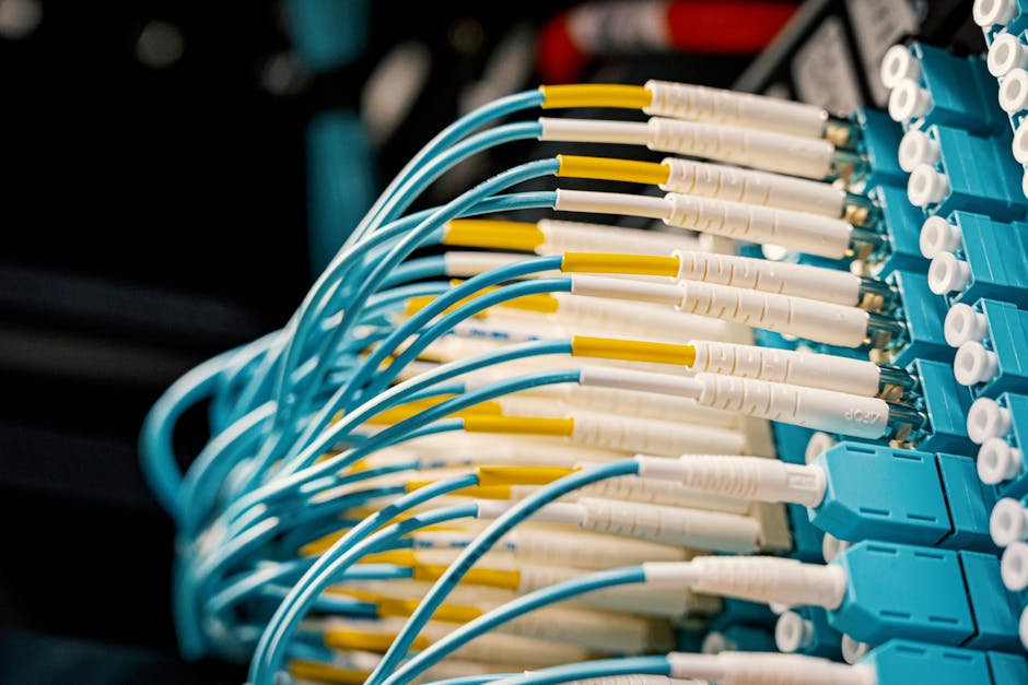 Cheapest broadband UK