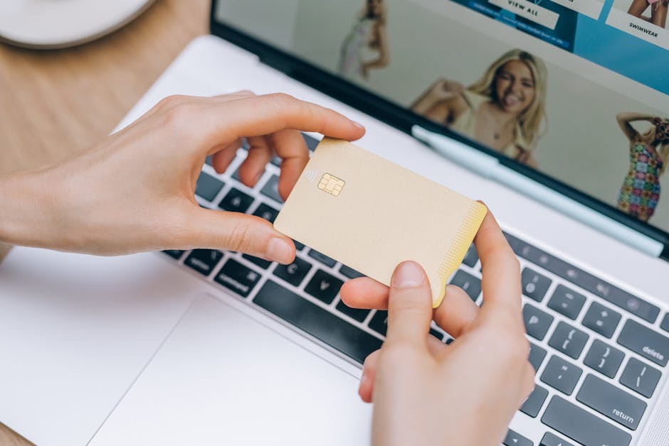 Cashback sites UK