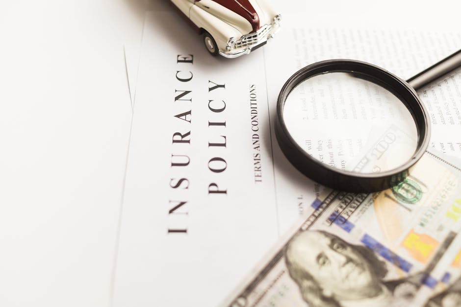 Cheap car insurance UK