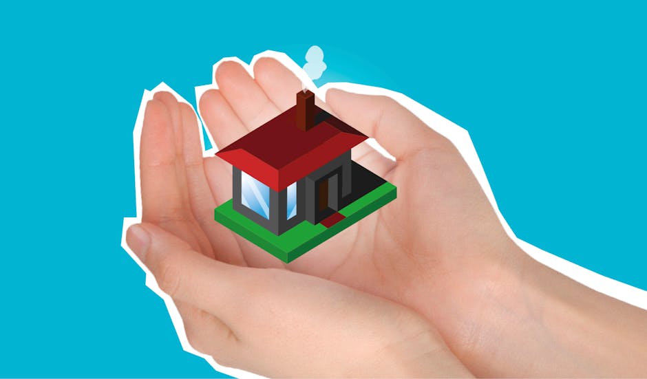 Home insurance UK