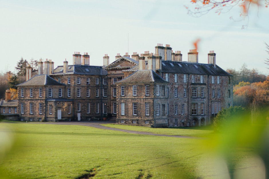 Inheritance tax UK