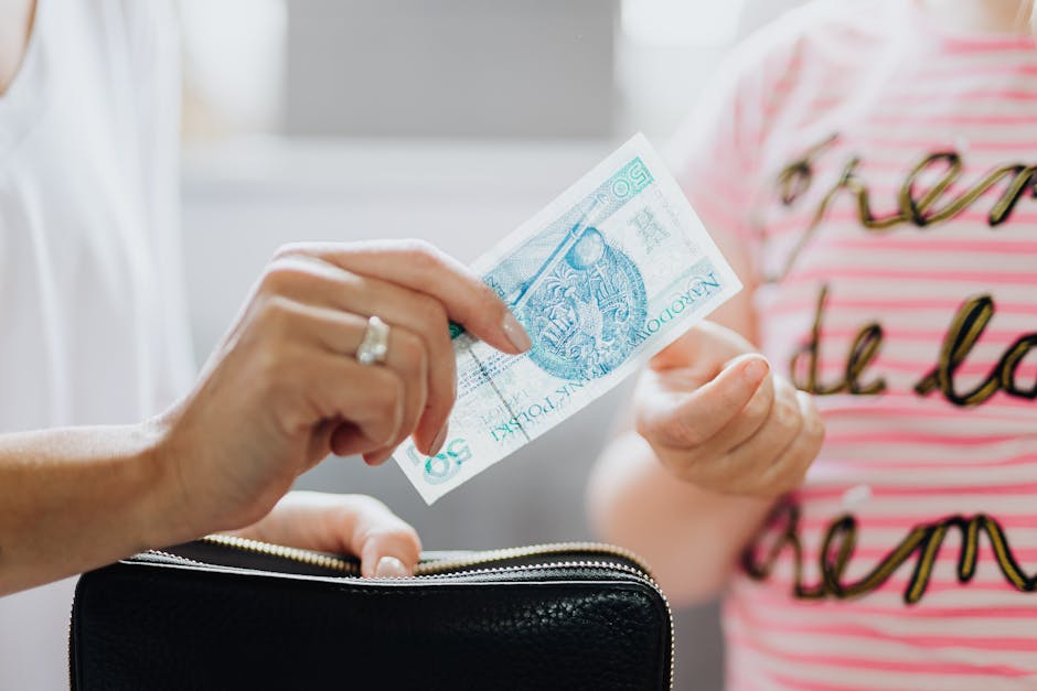 ISA allowance UK 2026