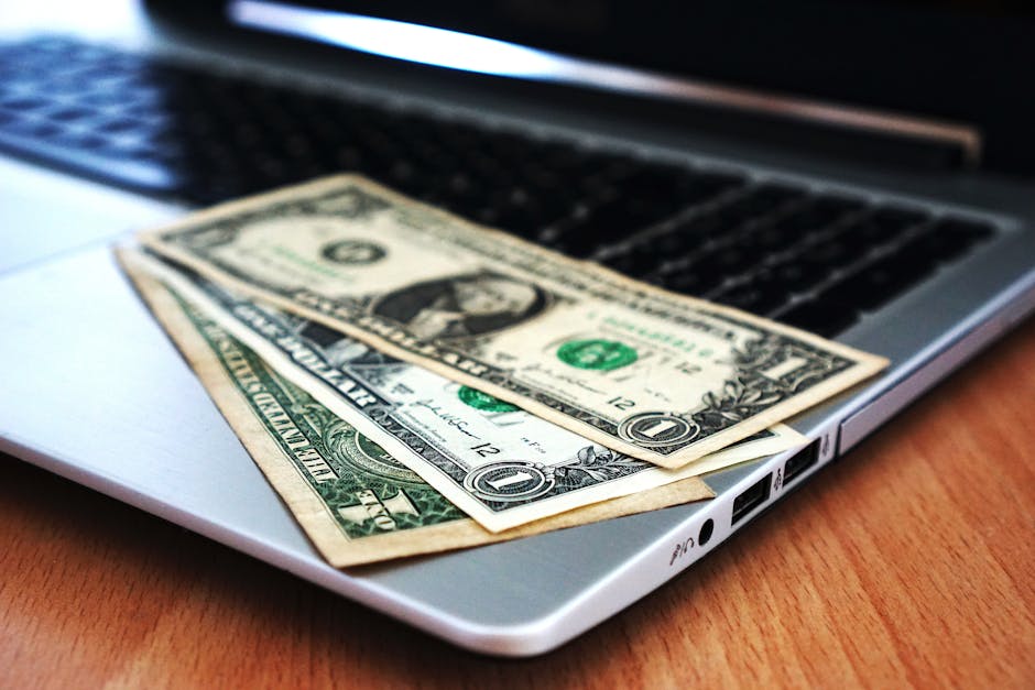 Online bank savings UK