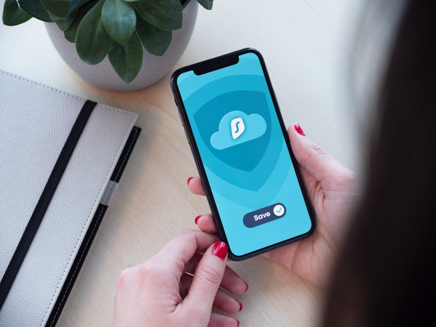 Chip savings app UK