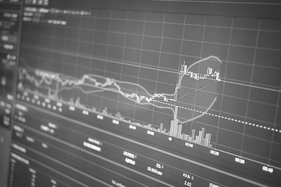Cash ISA vs stocks ISA