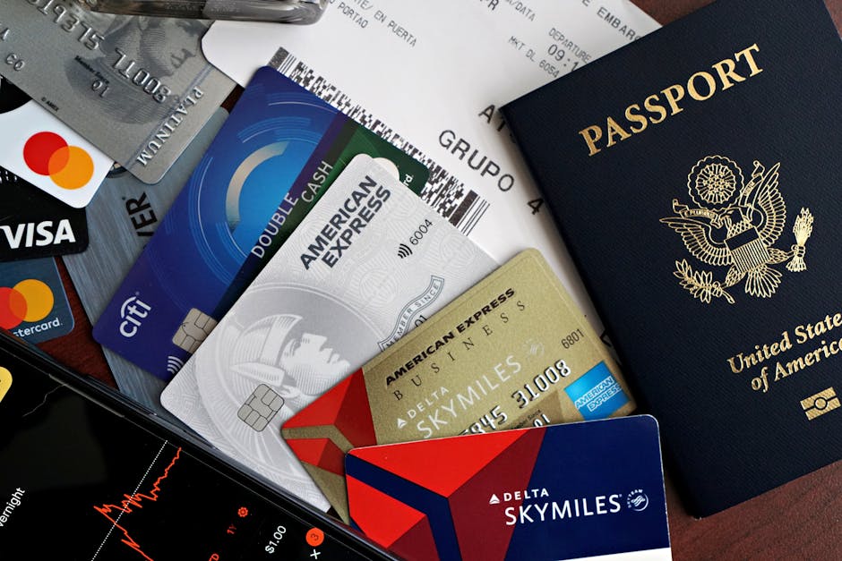 Travel insurance UK