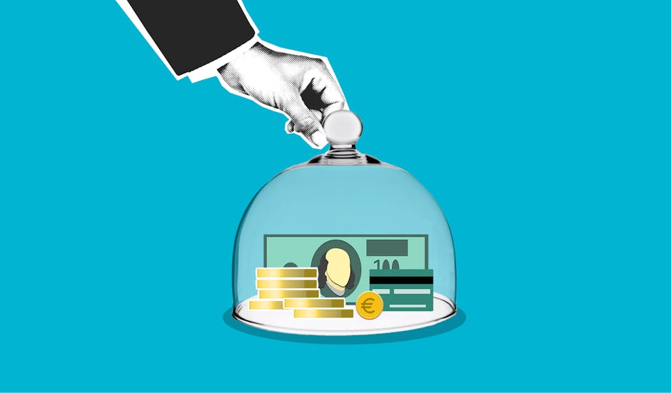 FSCS bank protection UK