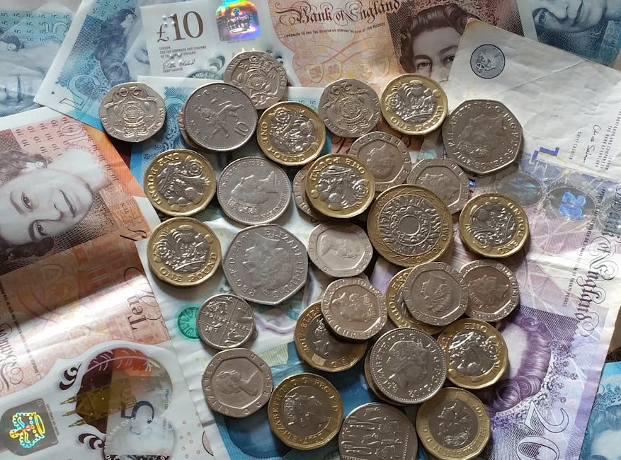 Fixed rate bonds UK