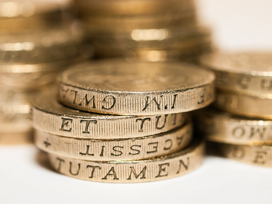 Lifetime ISA UK savings