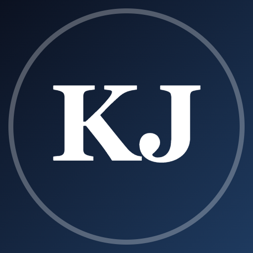 Karl Johnson