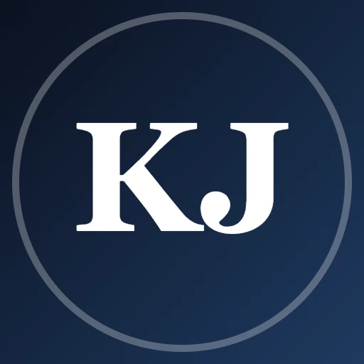 Karl Johnson